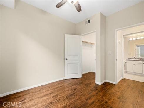 3125 Watermarke Place, Irvine, CA