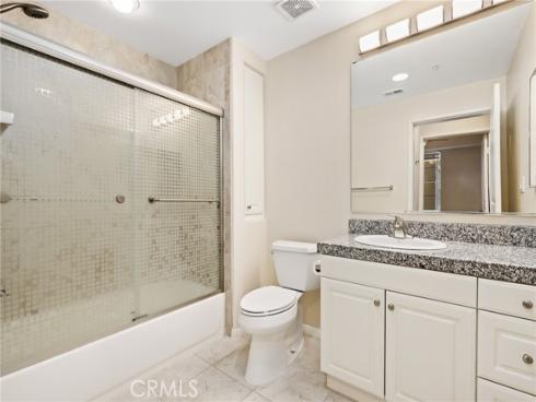 3125 Watermarke Place, Irvine, CA