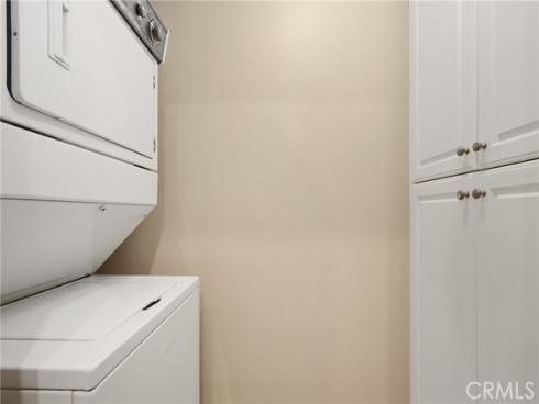 3125 Watermarke Place, Irvine, CA