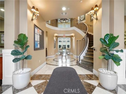 3125 Watermarke Place, Irvine, CA