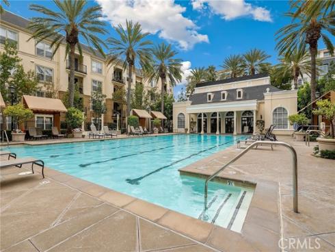 3125 Watermarke Place, Irvine, CA