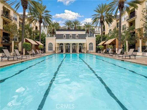 3125 Watermarke Place, Irvine, CA