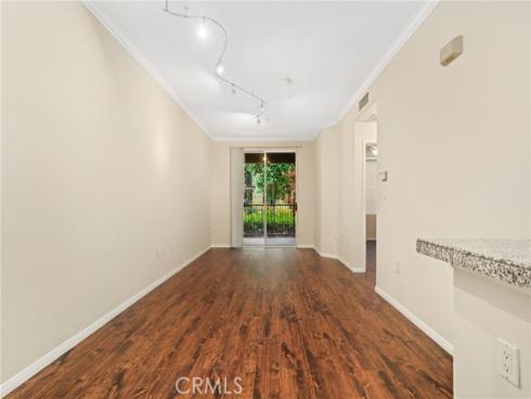 3125 Watermarke Place, Irvine, CA