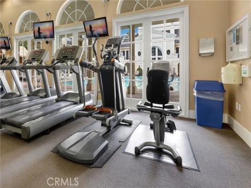 3125 Watermarke Place, Irvine, CA