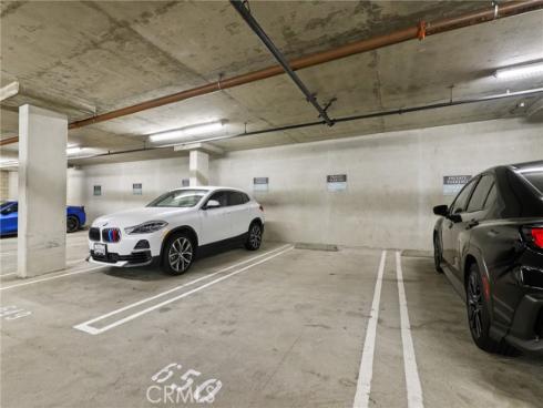 3125 Watermarke Place, Irvine, CA