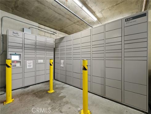 3125 Watermarke Place, Irvine, CA