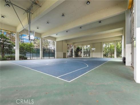 3125  Watermarke   Place, Irvine, CA