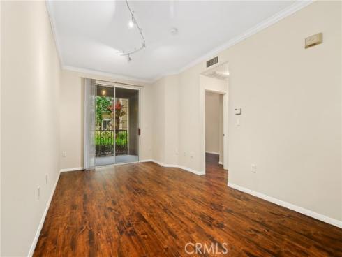 3125 Watermarke Place, Irvine, CA