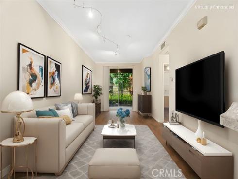 3125 Watermarke Place, Irvine, CA