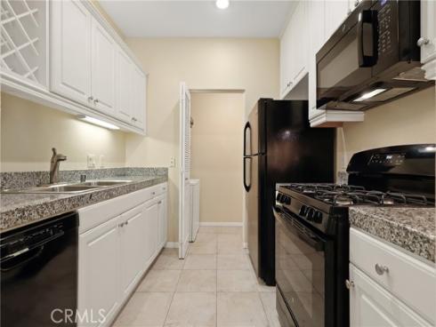 3125 Watermarke Place, Irvine, CA