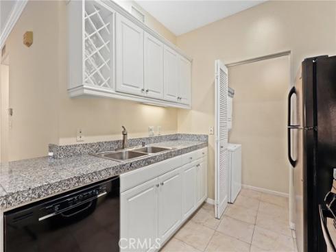 3125 Watermarke Place, Irvine, CA