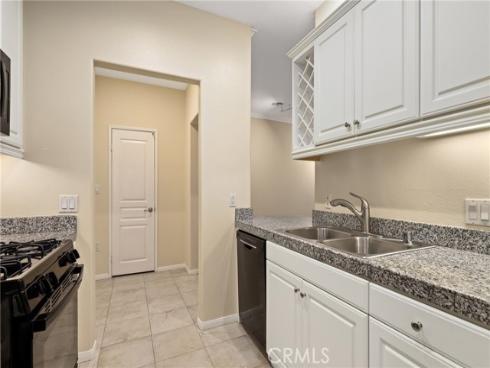 3125 Watermarke Place, Irvine, CA