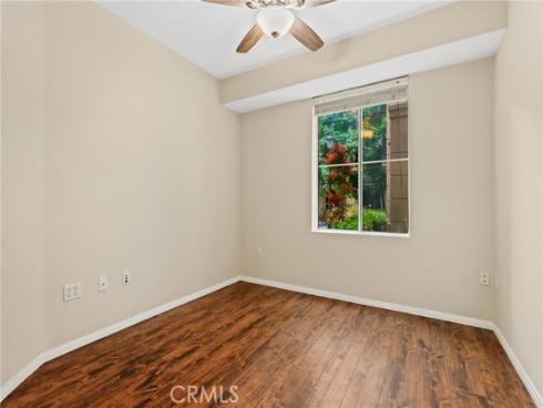 3125 Watermarke Place, Irvine, CA