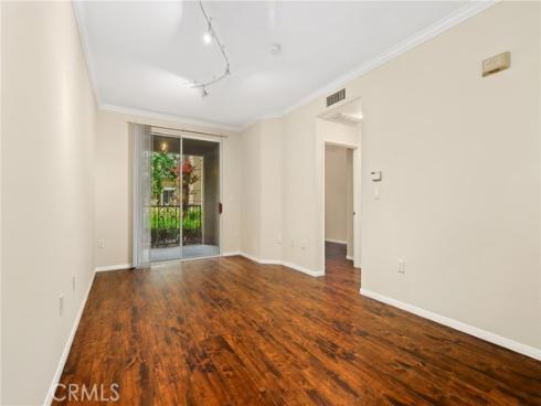 3125 Watermarke Place, Irvine, CA