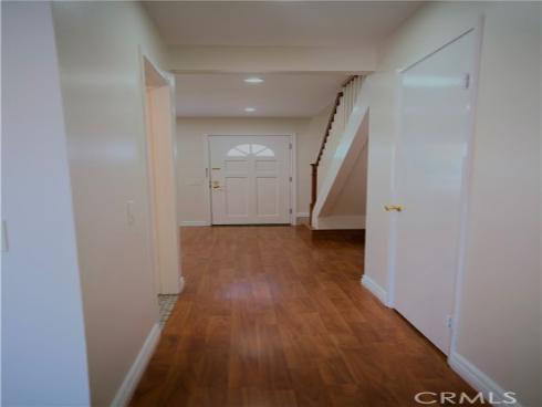 10  Raleigh  , Irvine, CA