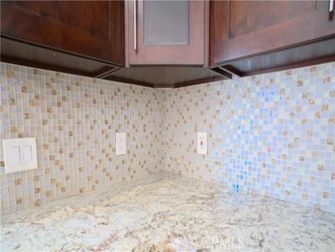 10  Raleigh  , Irvine, CA