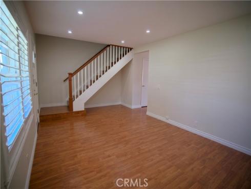 10  Raleigh  , Irvine, CA