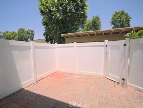 10  Raleigh  , Irvine, CA