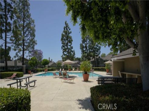 10  Raleigh  , Irvine, CA