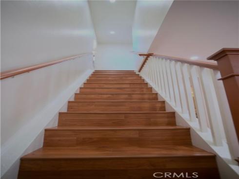 10  Raleigh  , Irvine, CA