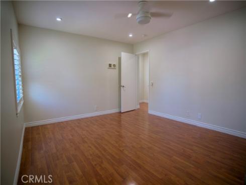 10  Raleigh  , Irvine, CA