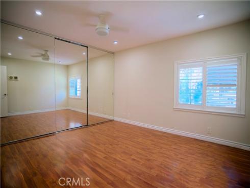 10  Raleigh  , Irvine, CA