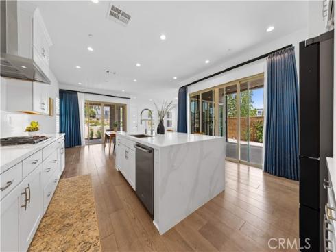 112 Sentosa , Irvine, CA