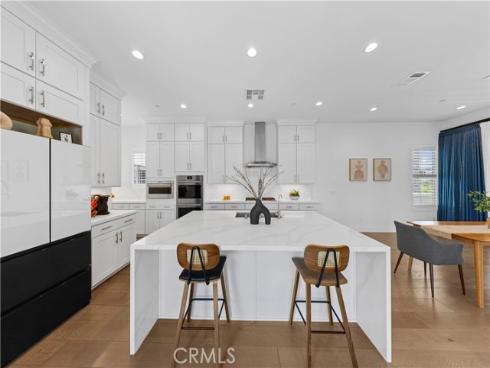 112 Sentosa , Irvine, CA