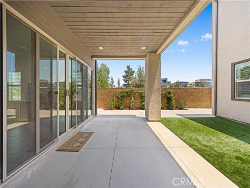 112 Sentosa , Irvine, CA