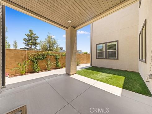 112 Sentosa , Irvine, CA