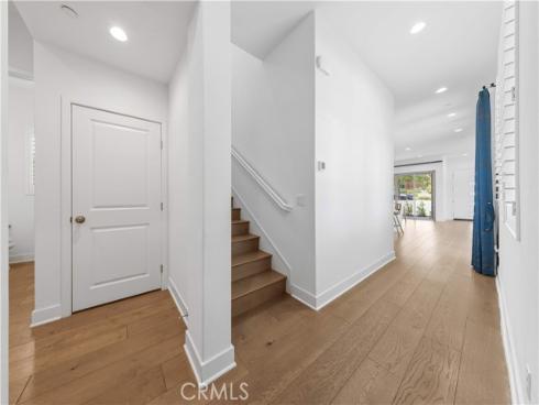 112 Sentosa , Irvine, CA