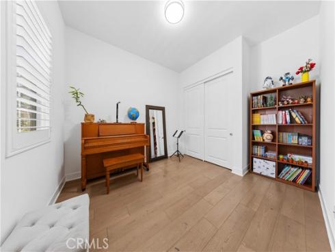 112 Sentosa , Irvine, CA