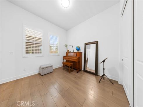 112 Sentosa , Irvine, CA