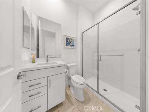 112 Sentosa , Irvine, CA