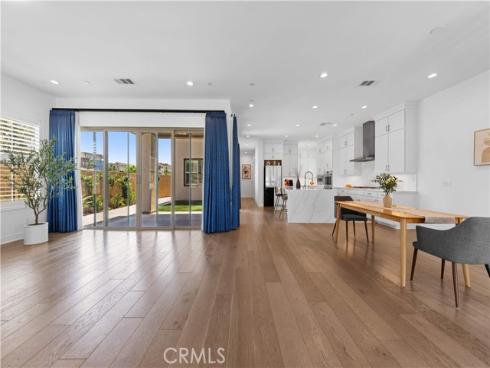 112 Sentosa , Irvine, CA