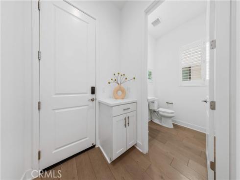 112 Sentosa , Irvine, CA