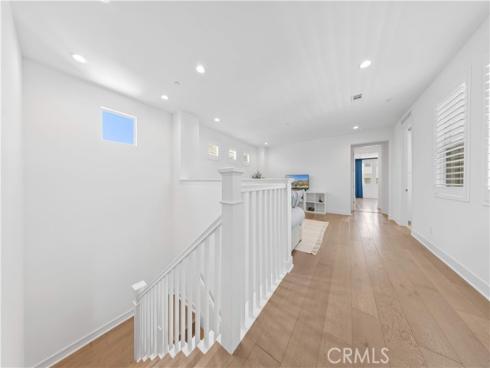 112 Sentosa , Irvine, CA