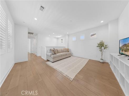 112 Sentosa , Irvine, CA