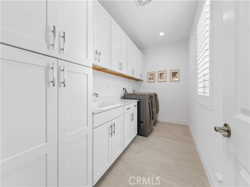 112 Sentosa , Irvine, CA