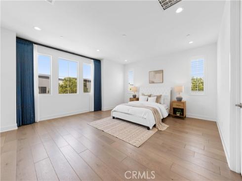 112 Sentosa , Irvine, CA