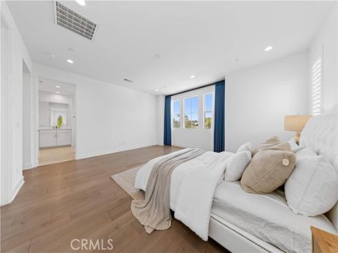 112 Sentosa , Irvine, CA