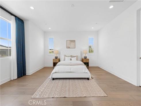 112 Sentosa , Irvine, CA