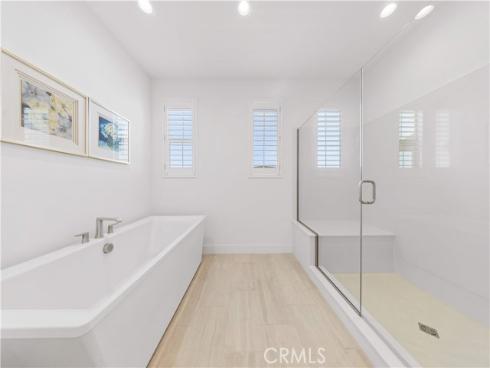 112 Sentosa , Irvine, CA