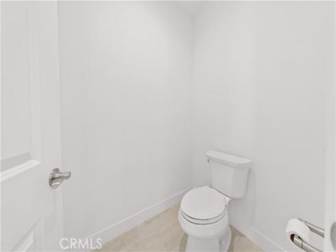 112 Sentosa , Irvine, CA