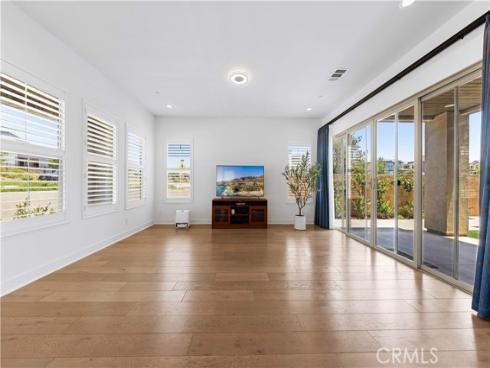 112 Sentosa , Irvine, CA