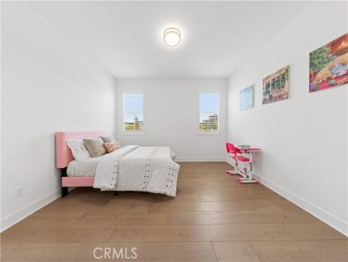 112 Sentosa , Irvine, CA