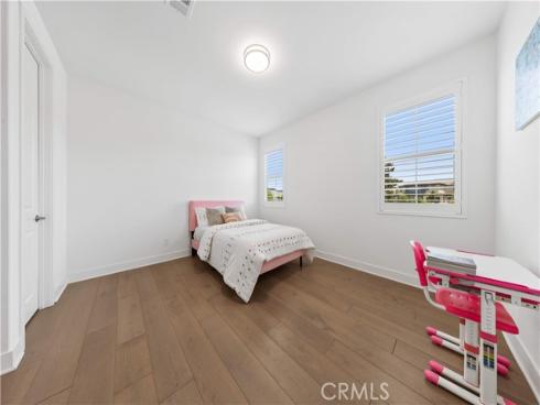 112 Sentosa , Irvine, CA