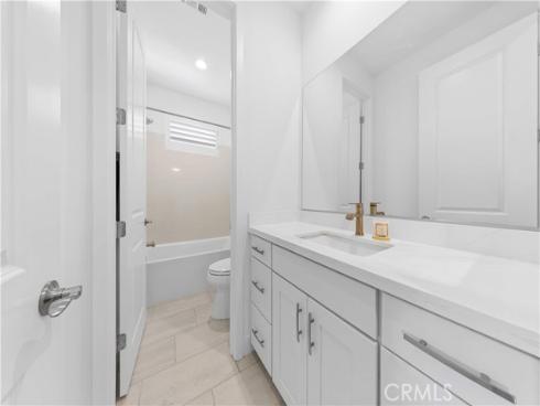 112 Sentosa , Irvine, CA