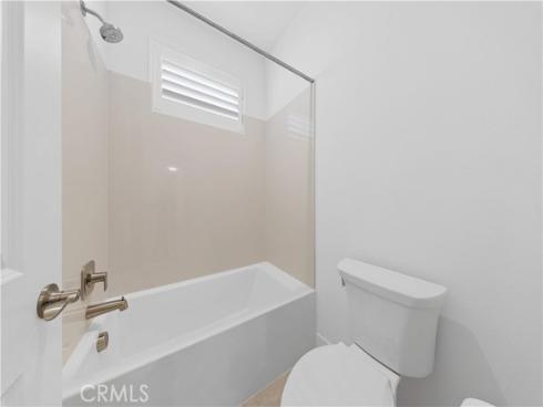 112 Sentosa , Irvine, CA