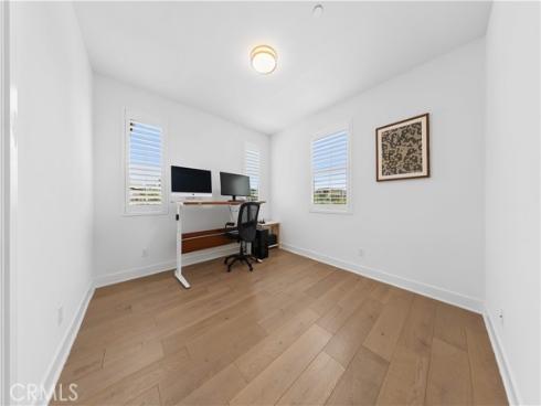 112 Sentosa , Irvine, CA